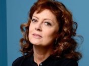 70-летняя Сьюзен Сарандон сообщила о своей бисексуальности