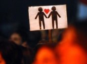 Австралийцы высказались за легализацию однополых браков