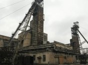 Боевики "ДНР" режут на металлолом оборудование шахты