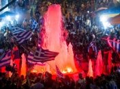 Греция вернется к переговорам с кредиторами