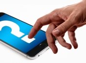 Є дії, які не можна допускати під час зарядки смартфона