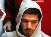 Уругвайские фанаты угрожают защитнику "Ньюкасла"