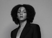 "Ты делаешь меня лучше": финалистка "Холостяка" Розали рассказала, за что благодарна проекту