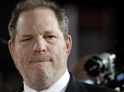 На Харви Вайнштейна подали в суд