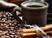 Эксперты говорят, что кофе в Украине может значительно подорожать