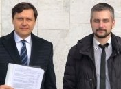 Итоги 4 января: первый  кандидат в президенты Украины и победа Цуренко