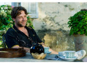 Хороший год и еще 15 атмосферных фильмов с красивыми пейзажами 