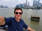 Дмитрий Комаров растрогал сеть рассказом о главном «подарке» от родителей