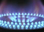 Незаконные начисления в платежках: НКРЭКУ не может проверить облгазы