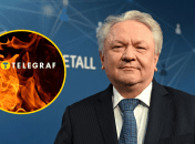 Армін Паппергер