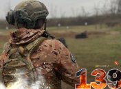 1399-й день полномасштабной войны России против Украины