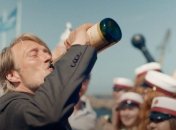 "Еще по одной": вышел дебютный трейлер фильма (Видео)