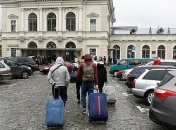 МИД: За границей от коронавируса умерла еще одна украинка