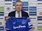 Анчелотти: Гудисон Парк уже стал моим домом