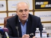 Новый сезон баскетбольной Суперлиги может стартовать в ноябре