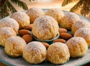 Вкуснее, чем в магазине