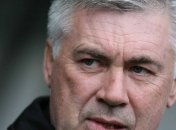 Анчелотти: "Челси"? На данный момент это просто сплетни 