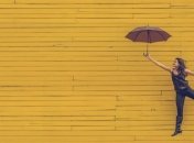 У кого найсильніший імунітет за знаком Зодіаку