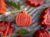 5 крутезних лайфхаків по заморожуванню помідорів на зиму