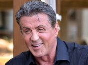 Сильвестр Сталлоне опубликовал жуткий снимок 