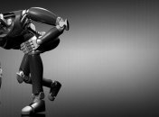 Роботы, которые покорили космос