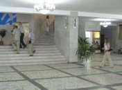 Харьковский студент подозревается в шпионаже в пользу Ирана