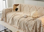 Прості оновлення для кожної кімнати