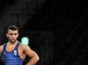 Медальный дождь для Украины и исторический успех синхронисток: итоги 12-го дня Олимпиады