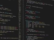 Продавал огромную базу данных: в Нидерландах поймали преступника