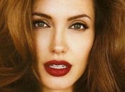 Жінки цих 3 знаків красиві, щасливі та з удачею