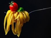 Избегайте этих моментов, если не хотите иметь проблемы с итальянцами