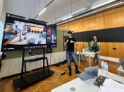 facebook.com/naudiUA