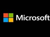 Глава Microsoft заявил о причине провала Windows Phone