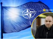 Министры обороны НАТО соберутся в Брюсселе