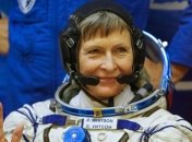 Американка побила рекорд пребывания в космосе среди женщин