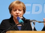 Меркель: Кризис в еврозоне продлится еще 5 лет