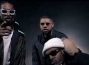 Форварду Динамо посвятили клип (видео)