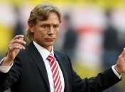 Карпин и Спаллетти обменялись любезностями 