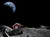 На Луну собираются отправить очередной объект