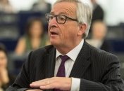 Юнкер сообщил, что Европа остается главной целью кибератак 