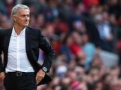 Футбольная ассоциация Англии не стала наказывать Моуриньо