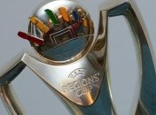 Кубок регіонів УЄФА-2020/21 скасований