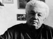 Умер автор "Трилогии о солдате Иване Чонкине"