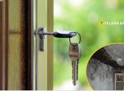 В Одесі продають треш-квартиру