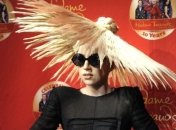 Леди Гага и Принс напишут песни для "Великого Гэтсби"