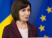 Друзья Путина затеяли войну против Майи Санду в Молдове: чем это закончится