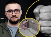 Що відомо про напади на Сергія Стерненка