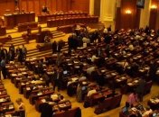 В Сербии в течение двух недель будет сформирована новая власть