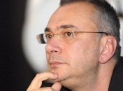 Меладзе стал музыкальным продюсером "Евровидение-2016"