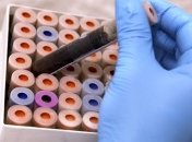 Российские спортсмены не прошли допинг-контроль 